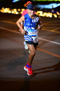 BIB: 43983
                            <button type="button" onclick="openModal(22910570)" class="btn btn-primary btn-sm float-right btn-popup" data-toggle="modal" data-target=".modal-high-quality">
                        <i class="fas fa-shopping-cart"></i> Add to Cart
                    </button>
                                            <button type="button" onclick="isThisMe(22910570, true)" class="btn btn-success btn-sm float-right btn-popup btn-isme hidden" data-toggle="tooltip" data-placement="bottom" title="นี่คือรูปของคุณใช่ไหม คลิกที่นี่เพื่อเอาเข้าอัลบั้ม">
                        <i class="fas fa-plus"></i> Add to album
                    </button>
                    <button type="button" onclick="isThisMe(22910570, false)" class="btn btn-warning btn-sm float-right btn-popup btn-isnotme hidden">
                        <i class="fas fa-ban"></i> Remove from album
                    </button>